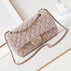 Chanel CF Series Bags